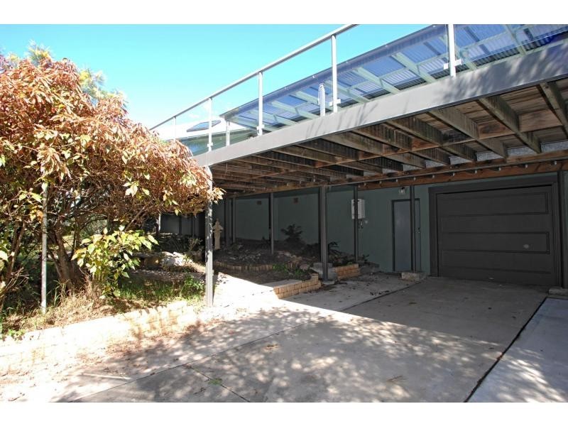 Fingal Bay NSW 2315