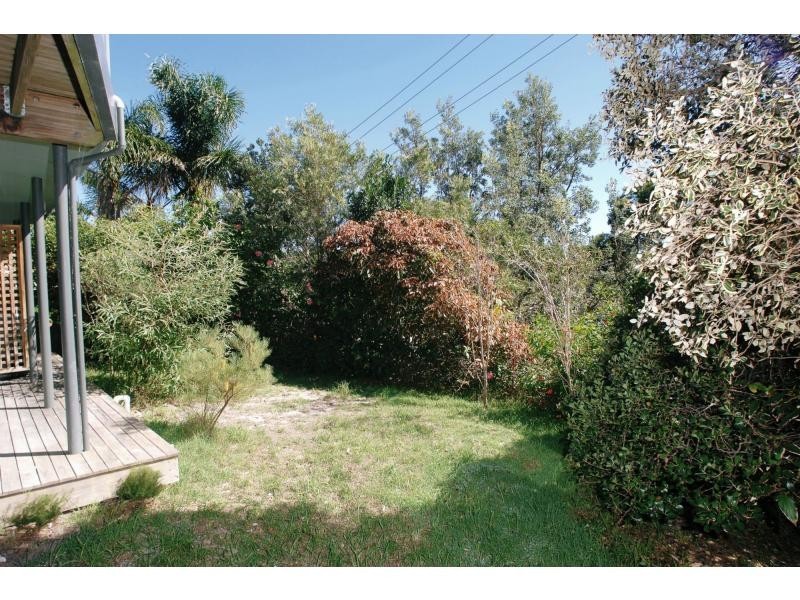 Fingal Bay NSW 2315