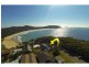 Fingal Bay NSW 2315