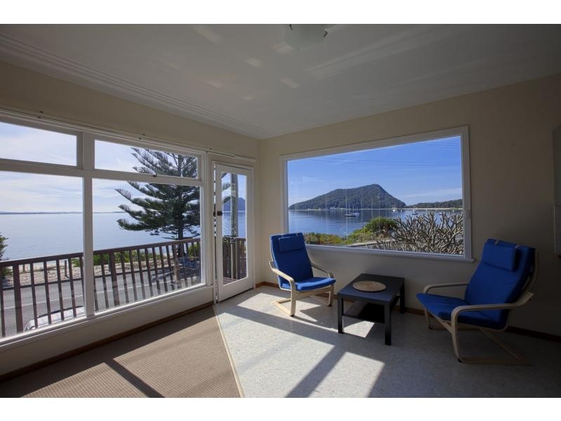 89 Shoal Bay Road, Shoal Bay NSW 2315