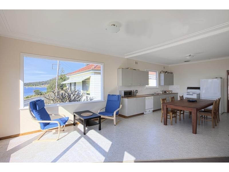 89 Shoal Bay Road, Shoal Bay NSW 2315
