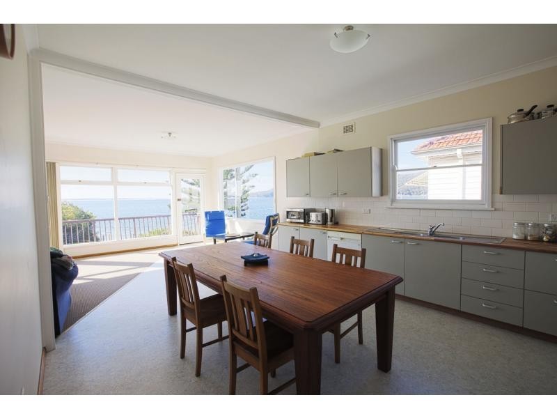 89 Shoal Bay Road, Shoal Bay NSW 2315