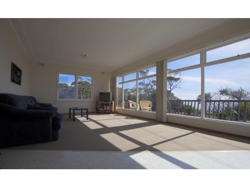 89 Shoal Bay Road, Shoal Bay NSW 2315