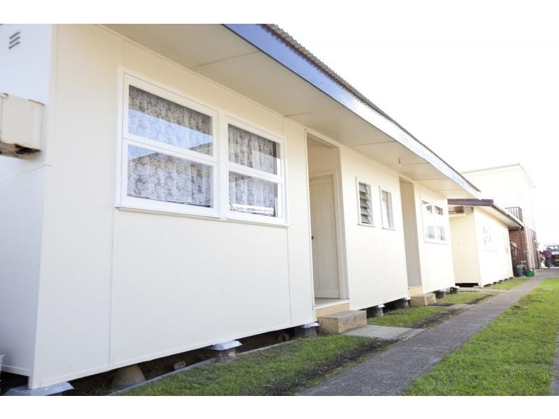 89 Shoal Bay Road, Shoal Bay NSW 2315