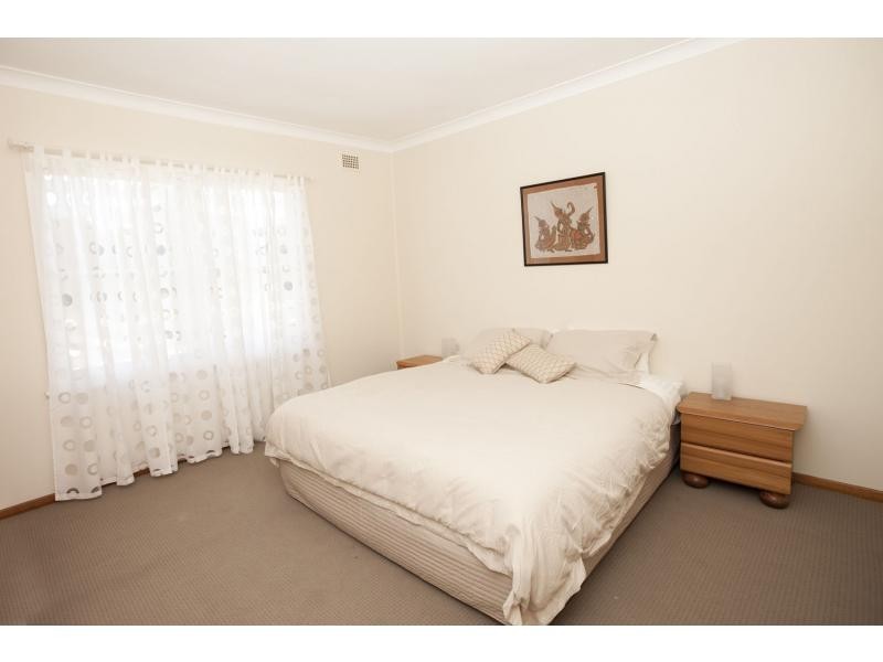 89 Shoal Bay Road, Shoal Bay NSW 2315