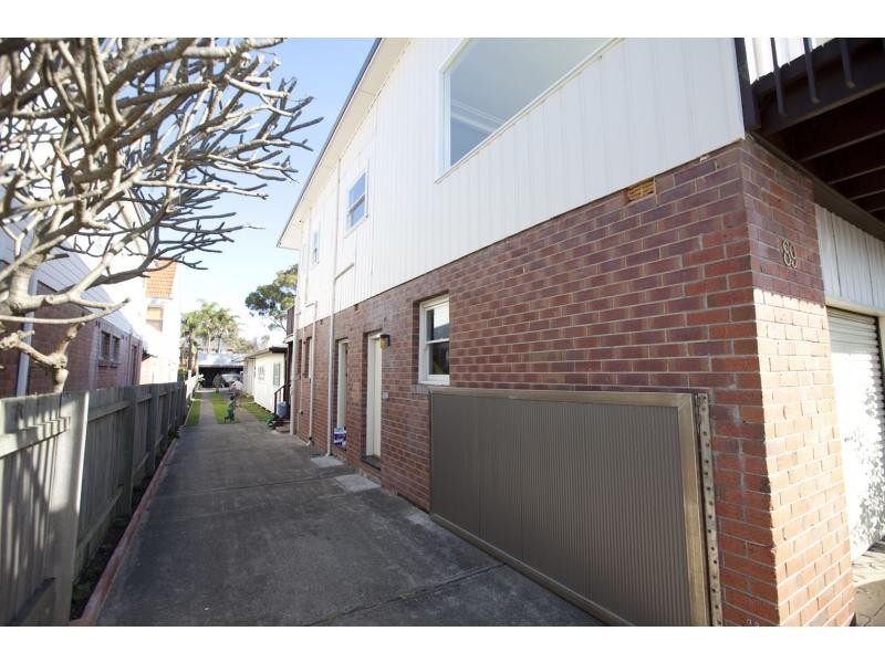 89 Shoal Bay Road, Shoal Bay NSW 2315