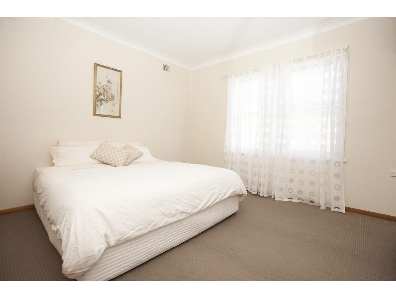 89 Shoal Bay Road, Shoal Bay NSW 2315