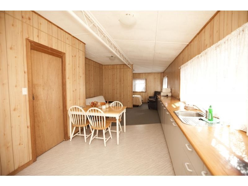 89 Shoal Bay Road, Shoal Bay NSW 2315