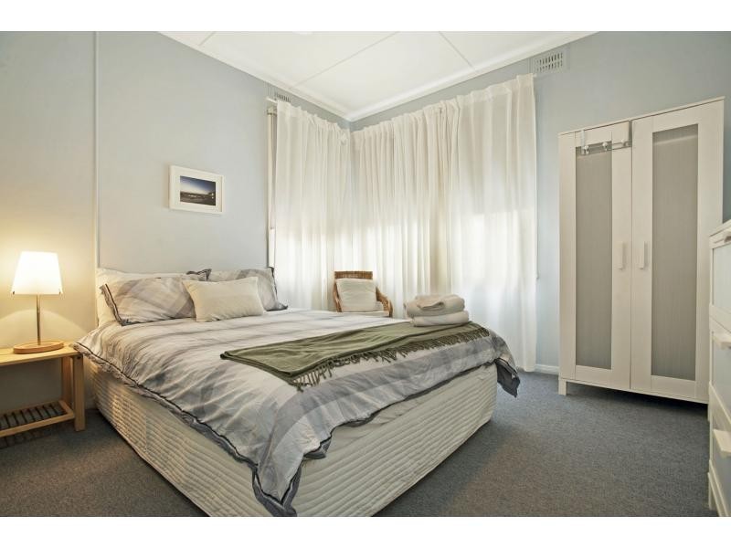 89 Shoal Bay Road, Shoal Bay NSW 2315