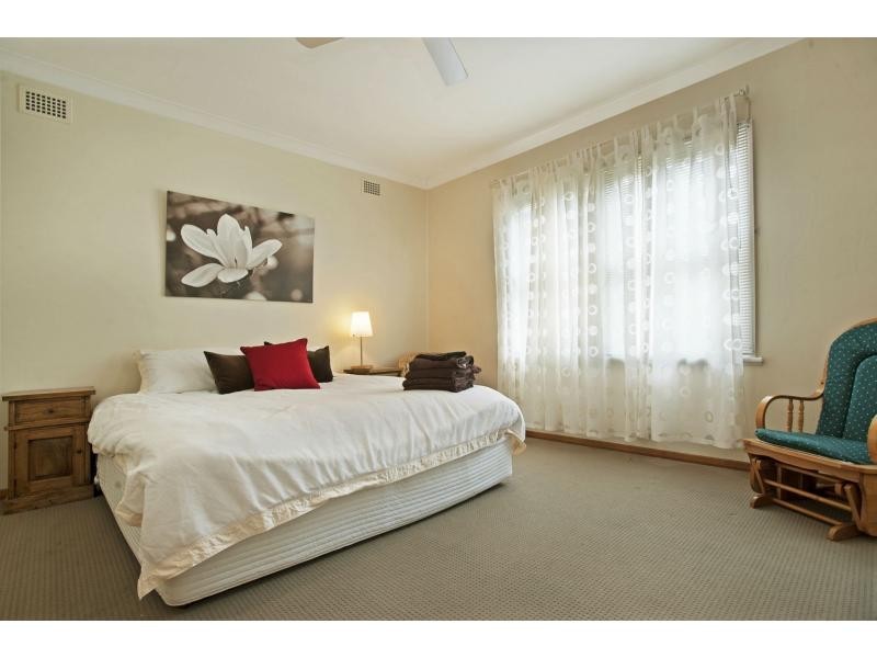 89 Shoal Bay Road, Shoal Bay NSW 2315