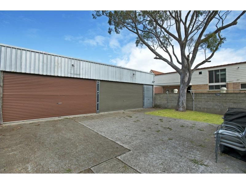 89 Shoal Bay Road, Shoal Bay NSW 2315