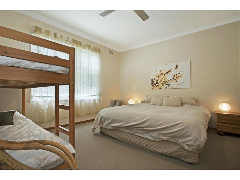 89 Shoal Bay Road, Shoal Bay NSW 2315