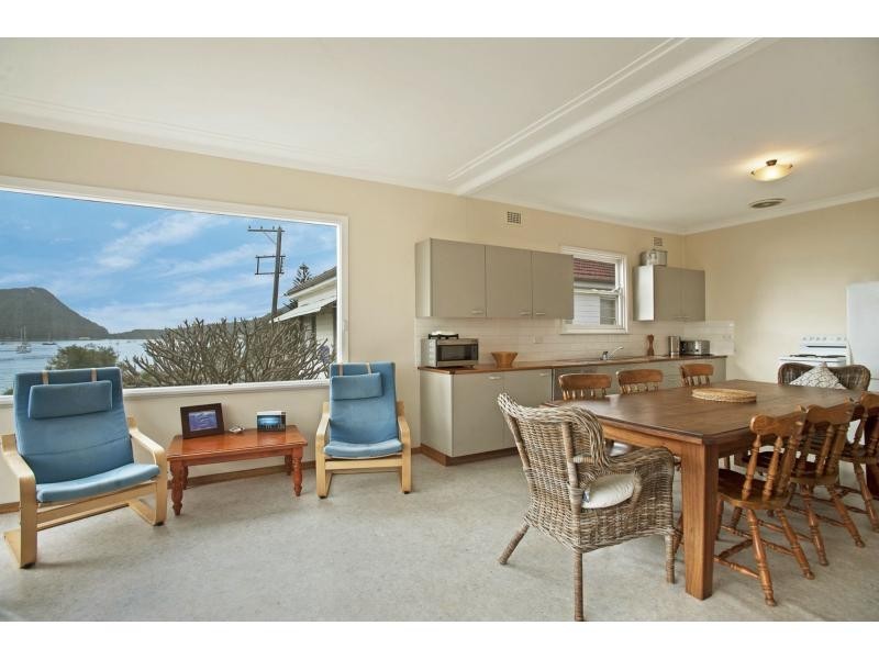 89 Shoal Bay Road, Shoal Bay NSW 2315