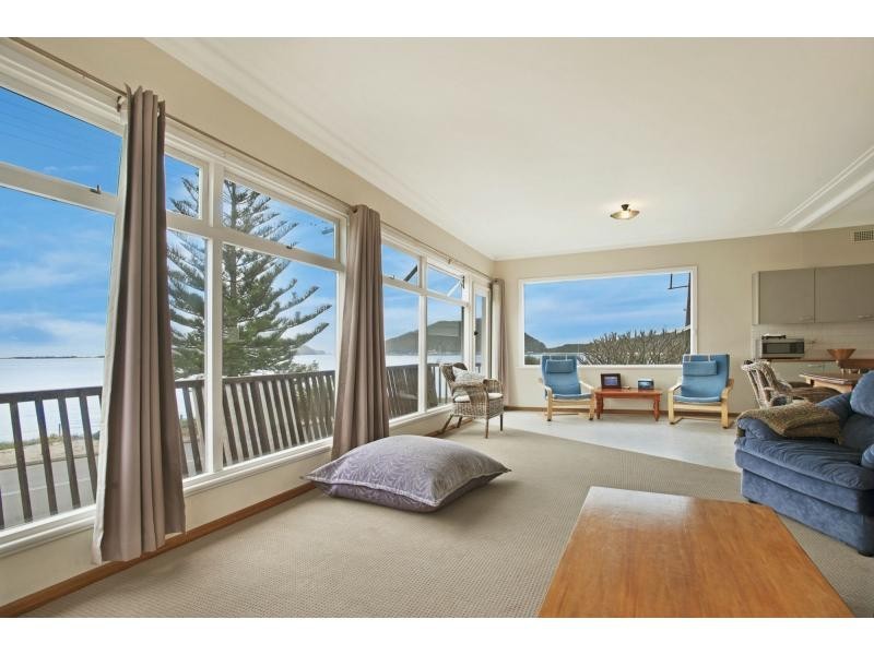 89 Shoal Bay Road, Shoal Bay NSW 2315