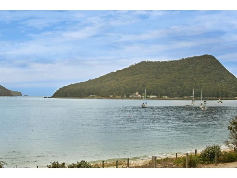 89 Shoal Bay Road, Shoal Bay NSW 2315