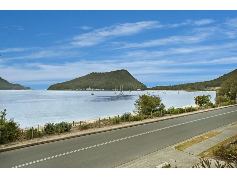 89 Shoal Bay Road, Shoal Bay NSW 2315