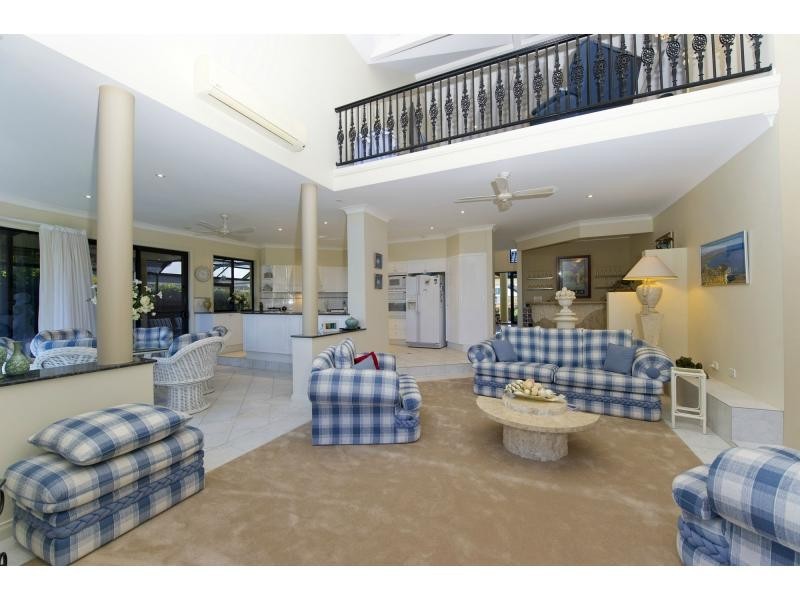 Salamander Bay NSW 2317