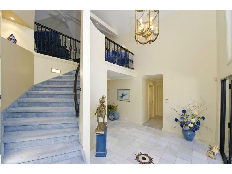 Salamander Bay NSW 2317