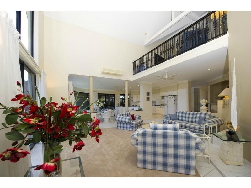 Salamander Bay NSW 2317