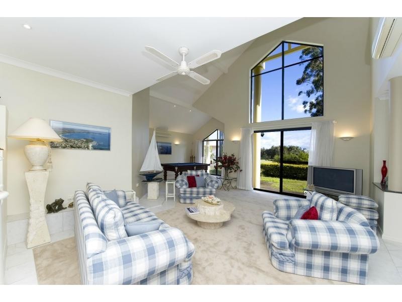 Salamander Bay NSW 2317