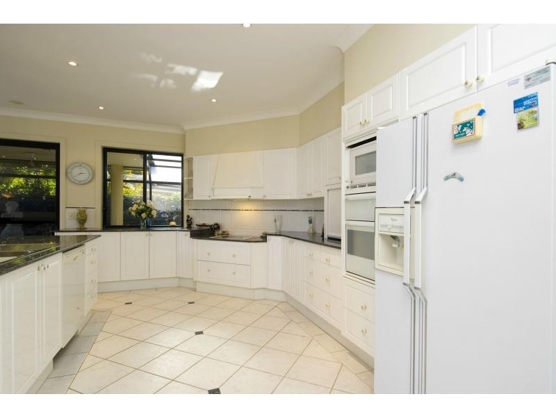 Salamander Bay NSW 2317