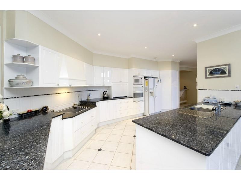 Salamander Bay NSW 2317