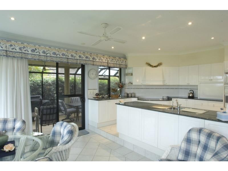 Salamander Bay NSW 2317