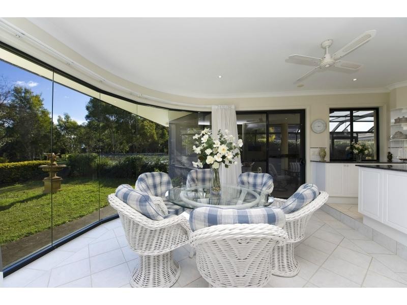 Salamander Bay NSW 2317