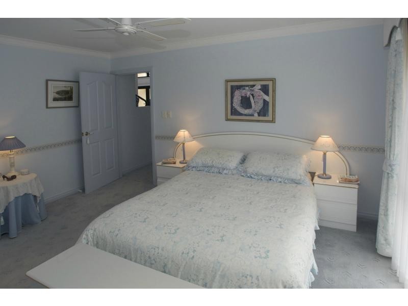 Salamander Bay NSW 2317