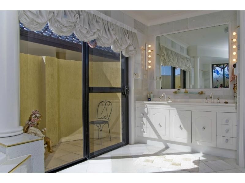 Salamander Bay NSW 2317