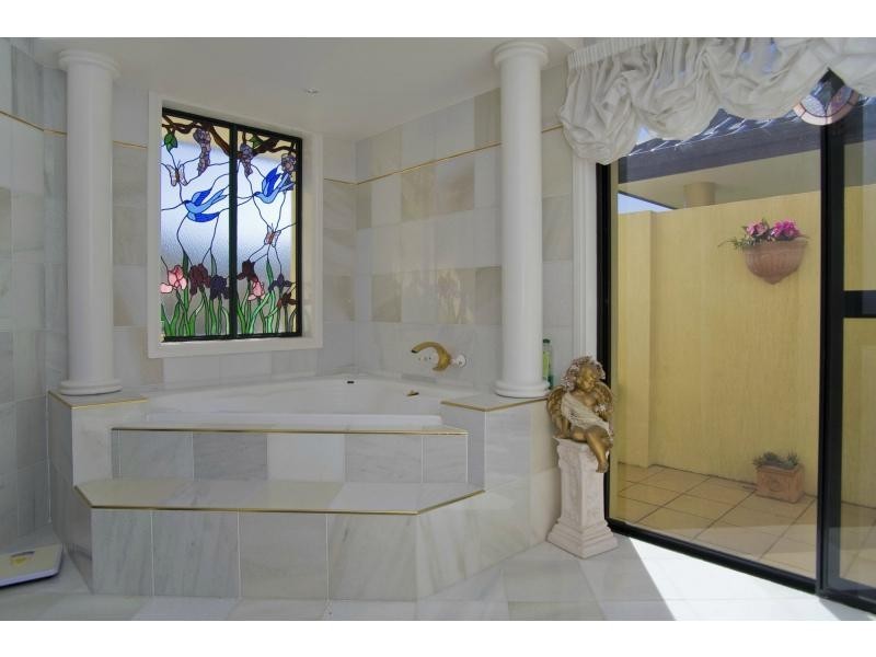 Salamander Bay NSW 2317