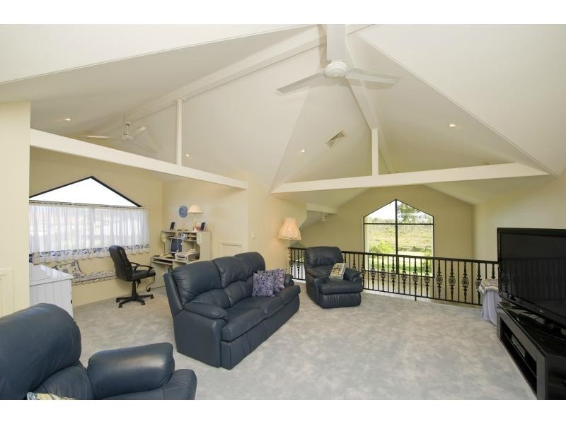 Salamander Bay NSW 2317