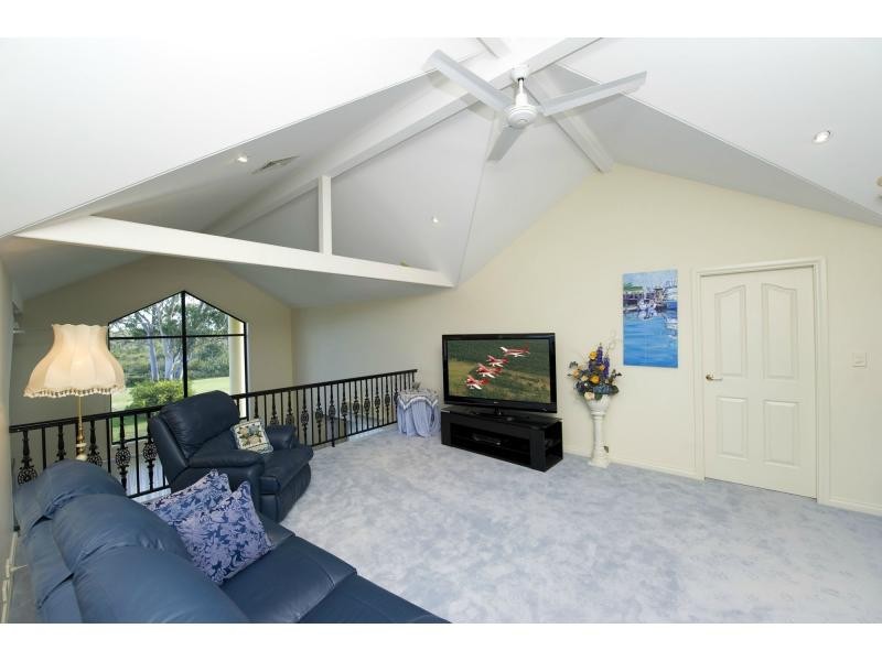 Salamander Bay NSW 2317