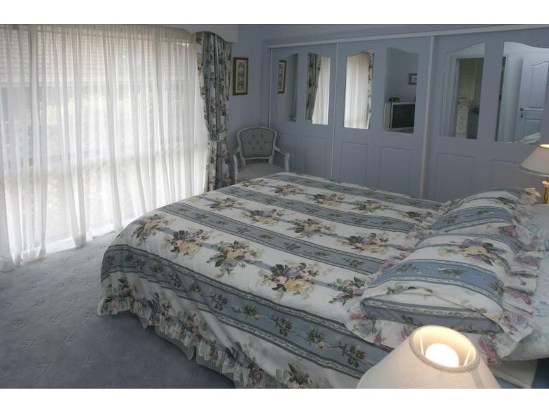 Salamander Bay NSW 2317