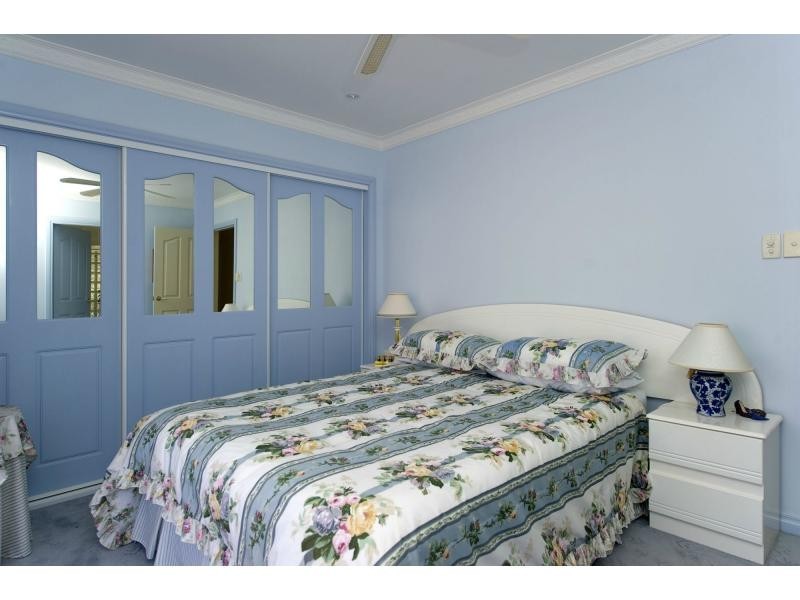 Salamander Bay NSW 2317