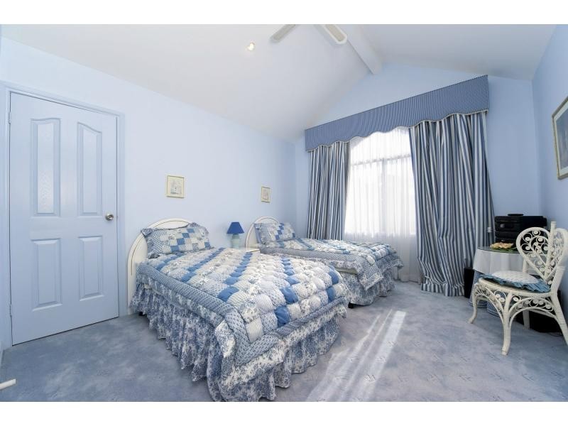 Salamander Bay NSW 2317