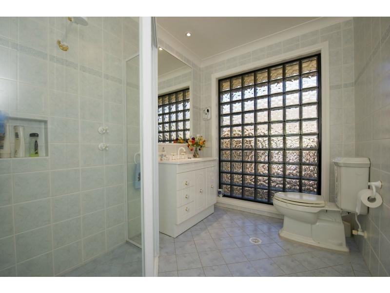 Salamander Bay NSW 2317