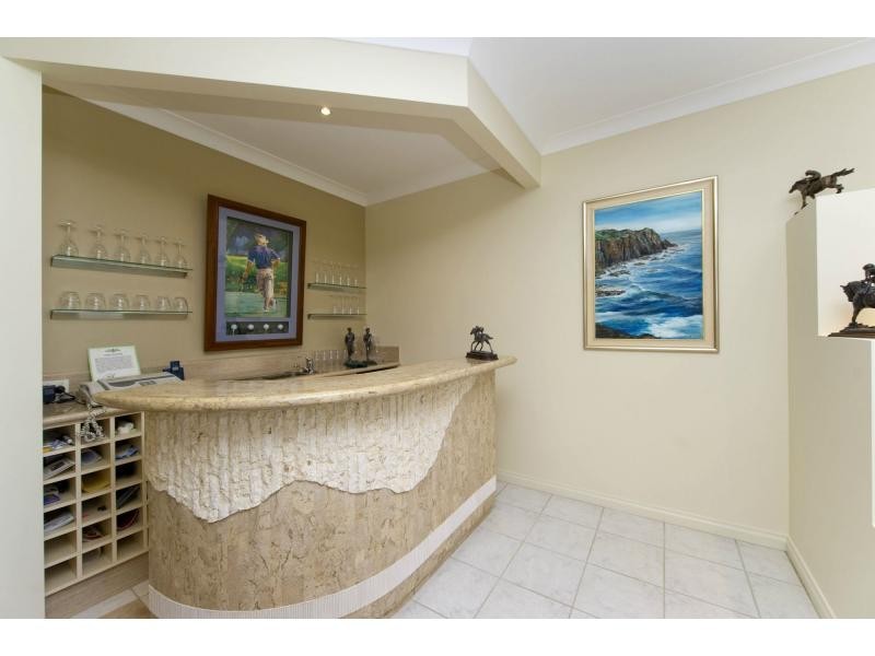 Salamander Bay NSW 2317