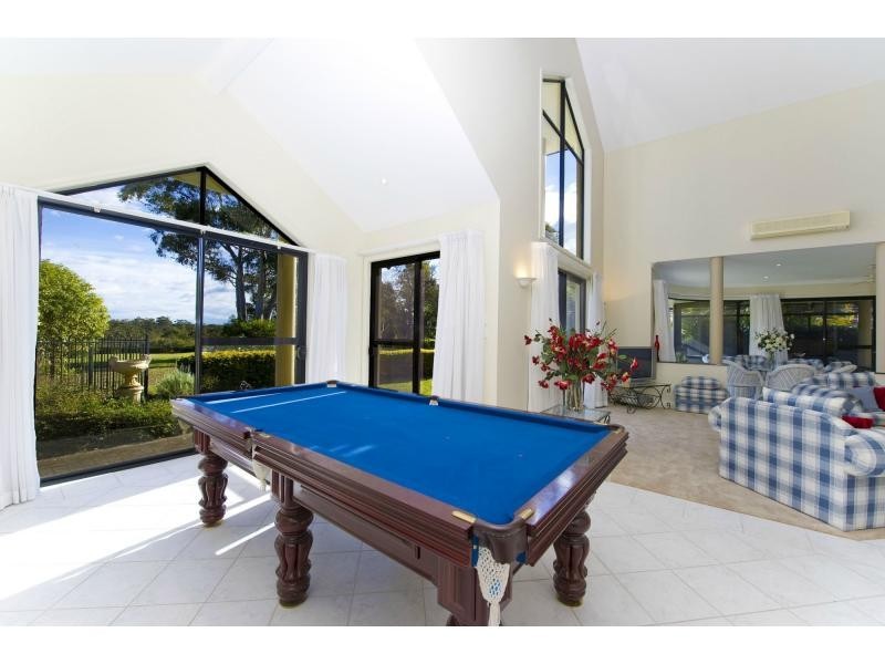 Salamander Bay NSW 2317