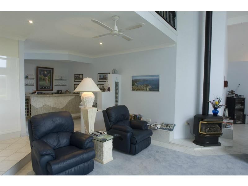 Salamander Bay NSW 2317