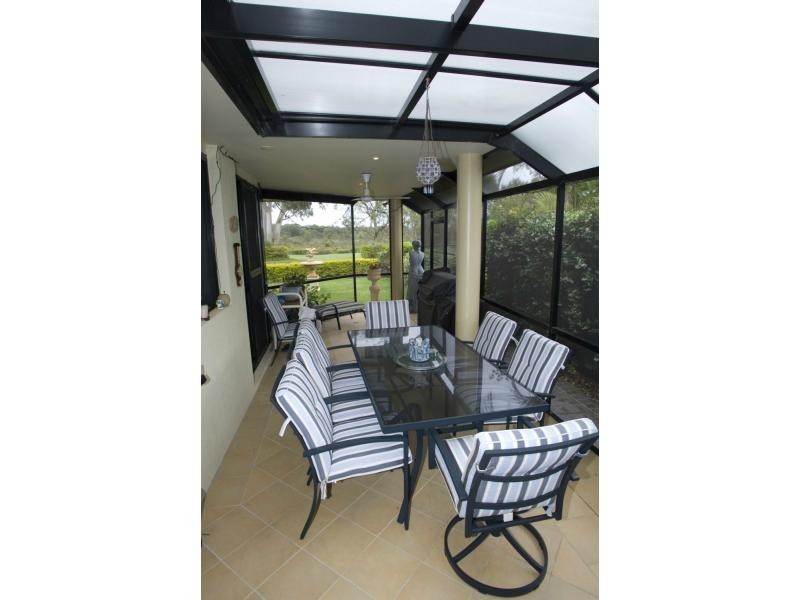 Salamander Bay NSW 2317