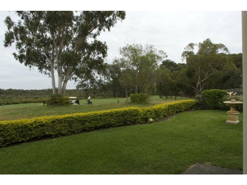 Salamander Bay NSW 2317