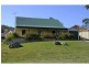 Anna Bay NSW 2316