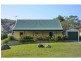 Anna Bay NSW 2316