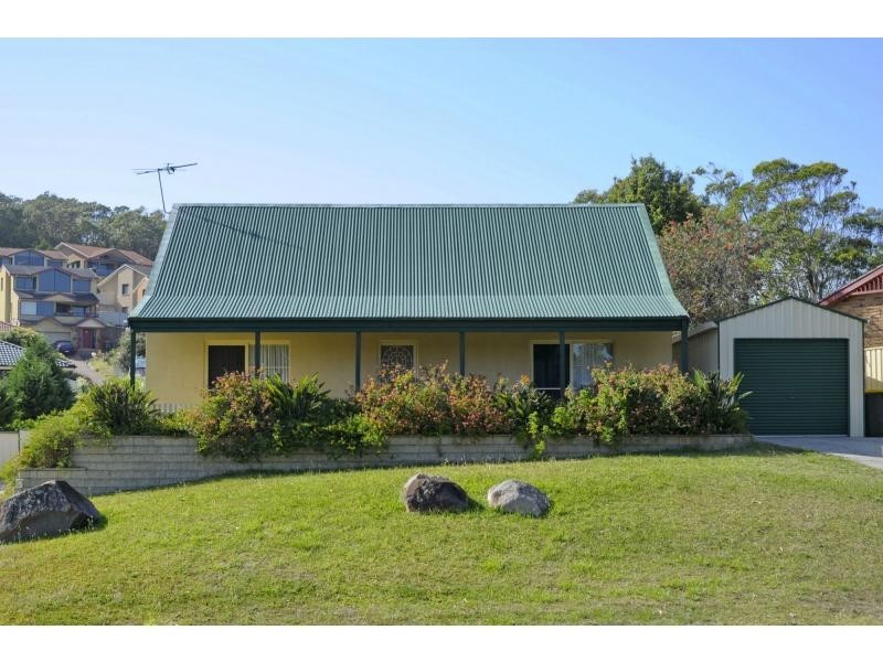 Anna Bay NSW 2316
