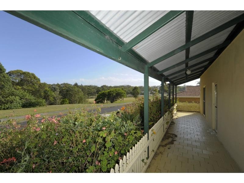 Anna Bay NSW 2316