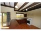 Anna Bay NSW 2316