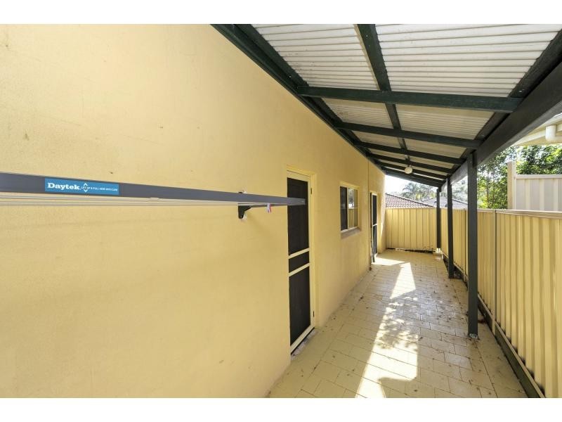Anna Bay NSW 2316