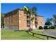 Nelson Bay NSW 2315