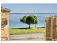Nelson Bay NSW 2315